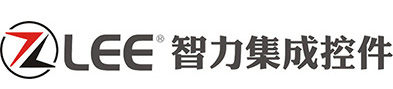 濰坊市路通機(jī)械電子有限公司
