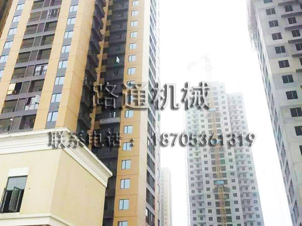 PC構件生產(chǎn)線